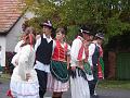 Foto 325